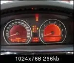 7cae5a5245c0f9e4d6a653072e07d677.webp