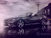 653b668247b64e865c3607b16c51a8b3.webp