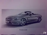 e0210822a6e97470ce42fde051402971.webp