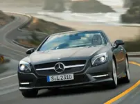 9a436aa82d99ab64ff81d7c61fcaa537.webp
