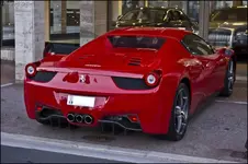 c0365212333fde56dfc9118be35735fc.webp