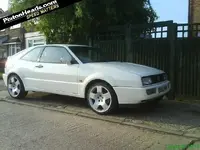 09b386d80afdd71511cb1280dabd965c.webp