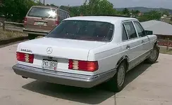 96ec8c78114eabc2d78699a99fa3de30.webp