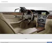 6d08693e55699be0958ab29381688d56.webp