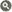 5ebd3b086d2b501b44c3b8881ebe4cee.webp