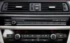 ea22f300fc977ff04bed0cc75a1a22f2.webp