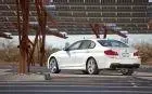 992aaae2ea9709271ae5bcfb1fd57b82.webp