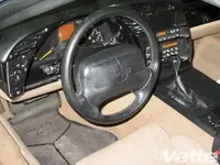 d55b784fc28040dfd49ce107dfea0566.webp