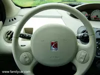 f97fce3f62522997ba67f2d0ab671b1f.webp
