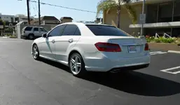 166a65cb6fbf3796e7ce3a8c4cff6a13.webp