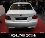 2d110a3e568b4c9308af61dc819f1c8a.webp