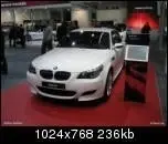 ec42049dde169f652e9ec171ba2b8507.webp