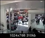 b038fcd44040410cc8585a775ff136c3.webp