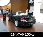 8cefd03f2ded69b9b5d2219778dec00b.webp
