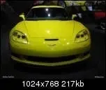 412685d5140017556cfb76de8cbfef6c.webp