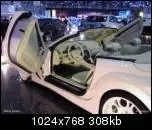 924a11b579a09b9dd22ea9fdc0ae0bf9.webp