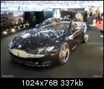 281afe2d2ff7fef3dbb184c46ba9c073.webp