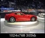 6b81e93ff70ce765e8fecaffbe90602f.webp
