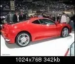 7ddc0889595a40567fe8f95c3132bb6e.webp