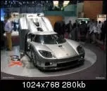 e77ffbfe18ffc1eda8391ac407499f99.webp