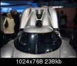 692cc2c0adaba7883c601b15049145bc.webp