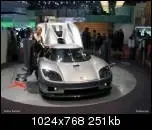 daa3490244135ffe24e041a367ec5381.webp