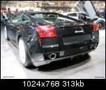 120e45308e667d678c43ee285167bf61.webp