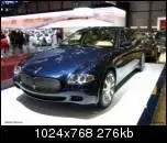 0e7d0b7c30c629cef99f8fd8de584936.webp