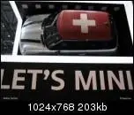 ed120dedb50acbce8c9ce8fc8962f729.webp