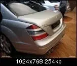 2810c57b17715227f35017962adbf884.webp