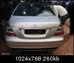 e284bcaa01cc17f4b917560afb67686f.webp