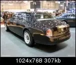 e42447c0a5996dca056326072fe0914e.webp