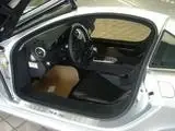 4f955014a90e27e7c9a33d47afd6c4ff.webp