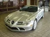 075034d0414105f96261f707d6191c03.webp