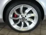 99889d6a8493d2ad9ccc65d063086410.webp