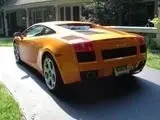 0c6c59b4714abf6719cf895a9fa522bf.webp