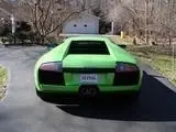 fad34178c7a914a51945799bd79bbe52.webp