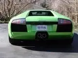 e4a3d27a4972578f8cd3621ce8a7acf9.webp