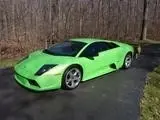 2b6d235367d7f5f203bf3fe00a17fa11.webp