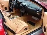 05db050eec4463720928572d22c3bf1f.webp