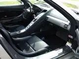 d998804e97ad8c83504556b0626fd725.webp