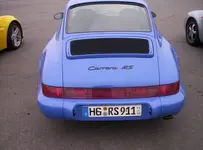 c57d4921b8065c054e962a305e4531ab.webp