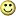9ff7284b10a8487b8179afd13980d80c.webp