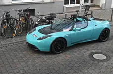 24546a1c5d5574ca9535d4162d9c5650.webp