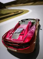 0af43a9f65ca34c70fbf307318a8d3e1.webp