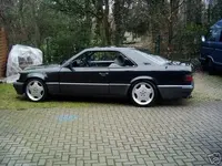 eeda9d7d454b0f9dd149b3ab8dd89ddb.webp