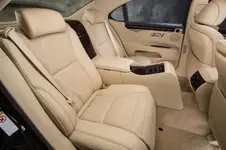 a1df866555596548641a933d72224475.webp