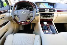 9cf92df94ac5afad4a3025c93af154ae.webp