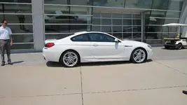 4dfd5bf858f81ad99652779af54dfafc.webp