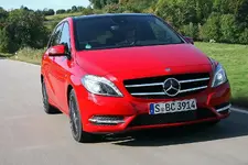 3894eb622fbf72e2fa9f05040fe6d821.webp